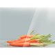 Bosch KSV36VL30G frigorifero Libera installazione 346 L Acciaio inox 7