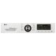 LG FH296NDA3 lavatrice Caricamento frontale 6 kg 1200 Giri/min Bianco 4