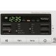 LG FH296NDA3 lavatrice Caricamento frontale 6 kg 1200 Giri/min Bianco 5