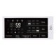 LG FH4U2TDN1 lavatrice Caricamento frontale 8 kg 1400 Giri/min Bianco 6
