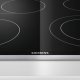Siemens EA645GN17 + HE23AB503 + HZ338250 set di elettrodomestici da cucina Forno elettrico 5
