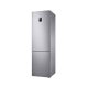 Samsung RB37J5249SS Combinato 3