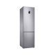 Samsung RB37J5249SS Combinato 5