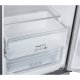 Samsung RB37J5249SS Combinato 9