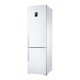 Samsung RB37J5325WW Libera installazione 367 L Bianco 3
