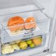 Samsung RB37J5325WW Libera installazione 367 L Bianco 8