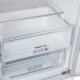 Samsung RB37J5325WW Libera installazione 367 L Bianco 9