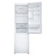 Samsung RB37J5325WW Libera installazione 367 L Bianco 10