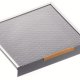 Miele DA3566 cappa aspirante Integrato Acciaio inox 640 m³/h 3