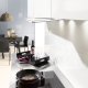 Miele DA 3596 Integrato Acciaio inox 640 m³/h 4
