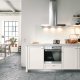 Miele DA419-7 cappa aspirante Cappa aspirante a parete Acciaio inox 640 m³/h 3