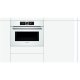 Bosch CMG636BW1 forno 45 L Bianco 3