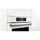 Bosch CMG636BW1 forno 45 L Bianco 4