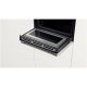 Bosch CMG636BW1 forno 45 L Bianco 5