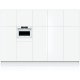 Bosch CMG636BW1 forno 45 L Bianco 6