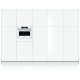 Bosch CSG656RW1 forno 47 L Bianco 6