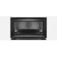 Bosch CSG656RW1 forno 47 L Bianco 7