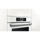 Bosch HBG676EW1 forno 71 L Bianco 4