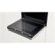 Bosch HBG676EW1 forno 71 L Bianco 5