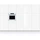 Bosch HBG676EW1 forno 71 L Bianco 6