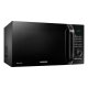 Samsung MC28H5185CK Nero Superficie piana 28 L 900 W 7