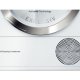 Bosch WTY887E25 asciugatrice Libera installazione Caricamento frontale 9 kg A+++ Argento, Bianco 6