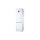 Samsung RB37J5249WW Libera installazione 376 L D Bianco 3