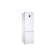 Samsung RB37J5249WW Libera installazione 376 L D Bianco 5