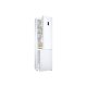 Samsung RB37J5249WW Libera installazione 376 L D Bianco 7