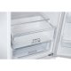Samsung RB37J5249WW Libera installazione 376 L D Bianco 9