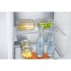 Samsung RB37J5249WW Libera installazione 376 L D Bianco 10