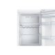 Samsung RB37J5249WW Libera installazione 376 L D Bianco 11