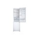 Samsung RB37J5249WW Libera installazione 376 L D Bianco 12