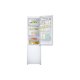 Samsung RB37J5249WW Libera installazione 376 L D Bianco 13