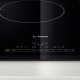 Bosch PIM851F17E piano cottura Nero Da incasso Piano cottura a induzione 5 Fornello(i) 3