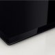 Bosch PIM851F17E piano cottura Nero Da incasso Piano cottura a induzione 5 Fornello(i) 4