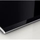 Bosch PIN675N17E piano cottura Nero Da incasso Piano cottura a induzione 4 Fornello(i) 4