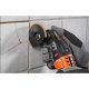 AEG OMNI 18 C multi-strumeto senza filo 18 V Ioni  4