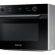 Samsung MC35J8085CT forno a microonde Nero, Acciaio inox 35 L 900 W 4