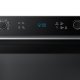 Samsung MC35J8085CT forno a microonde Nero, Acciaio inox 35 L 900 W 7