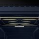 Samsung MC35J8085CT forno a microonde Nero, Acciaio inox 35 L 900 W 9