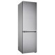 Samsung RB41J7035SR frigorifero con congelatore Libera installazione 410 L Acciaio inox 5