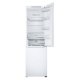 Samsung RB41J7035WW frigorifero con congelatore Libera installazione 410 L Bianco 10