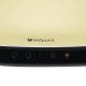 Hotpoint Ariston TT12EAC0 2 fetta/e 1000 W Crema 5