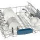 Bosch SMI86L15DE lavastoviglie A scomparsa parziale 12 coperti 4