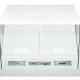 AEG X56342SE10 Integrato Grigio 368 m³/h 4