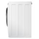 Samsung WW90J6600CW lavatrice Caricamento frontale 9 kg 1600 Giri/min Bianco 5
