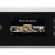 Electrolux EOB9956VAX 73 L 3500 W Nero, Acciaio inox 3