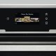 Electrolux EOB9956VAX 73 L 3500 W Nero, Acciaio inox 8