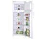 Haier HRFZ-250DAAA frigorifero con congelatore Libera installazione 212 L Bianco 3